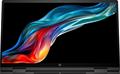 Laptop HP Envy x360 15-fh0333nw | R5-7530U | FHD Touch  / Ryzen™ 5 / 16 GB / 15,6"