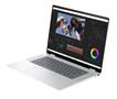 Laptop HP Envy x360 16-ac0000nf / Ultra 7 / 16 GB / 16"
