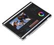 Laptop HP Envy x360 16-ac0000nf / Ultra 7 / 16 GB / 16"