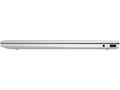 Laptop HP Envy x360 16-ac0002np / Ultra 7 / 16 GB / 16,0" / Touch / Pen
