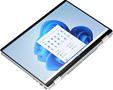 Laptop HP Envy x360 16-ac0055no / Ultra 5 / 16 GB / 16,0" / Touch / Pen