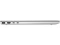 Laptop HP Envy x360 16-ac0501na / Ultra 7 / 16 GB / 16,0"
