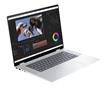 Laptop HP Envy x360 16-ac0779nz / Ultra 7 / 16 GB / 16,0"