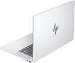Laptop HP Envy x360 16-ac0779nz / Ultra 7 / 16 GB / 16,0"