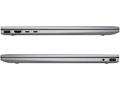 Laptop HP Envy x360 16-ad0629nz | Touch / Ryzen™ 7 / 16 GB / 16"