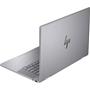 Laptop HP Envy x360 16-ad0659nz | OLED Touch / Ryzen™ 7 / 16 GB / 16"