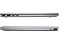 Laptop HP Envy x360 16-ad0756ng | Touch / Ryzen™ 5 / 16 GB / 16"