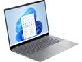 Laptop HP Envy x360 16-ad0756ng | Touch / Ryzen™ 5 / 16 GB / 16"