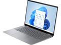 Laptop HP Envy x360 16-ad0756ng | Touch / Ryzen™ 5 / 16 GB / 16"