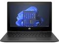 Laptop HP Fortis Flip G1i 11 | N250 | W11 Pro  / 8 GB / 11,6"