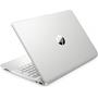 Laptop HP Laptop 15s-fq0037nf / Celeron® / 4 GB / 15,6"