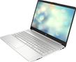 Laptop HP Laptop 15s-fq5261nia / i3 / RAM 8 GB  / 15,6"