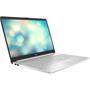 Laptop HP Laptop 15s-fq5261nia / i3 / RAM 8 GB  / 15,6"