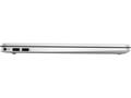 Laptop HP Laptop 15s-fq5261nia / i3 / RAM 8 GB  / 15,6"