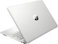 Laptop HP Laptop 15s-fq5261nia / i3 / RAM 8 GB  / 15,6"
