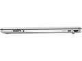 Laptop HP Laptop 15s-fq5261nia / i3 / RAM 8 GB  / 15,6"