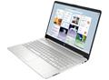Laptop HP Laptop 15s-fq5606ng | i5-1235U | 16 GB RAM / 16 GB / 15,6"