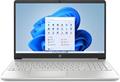 Laptop HP Laptop 15s-fq5657ng | i5-1235U  / 8 GB / 15,6"