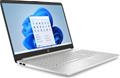 Laptop HP Laptop 15s-fq5657ng | i5-1235U  / 8 GB / 15,6"