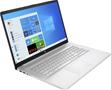 Laptop HP Laptop 17-cn0020nf / Intel® Celeron®  / 4 GB / 17,3"