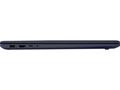 Laptop HP Laptop 17-cn0104na / Intel® Pentium® / Pentium® Silver / 4 GB / 17,3"