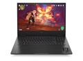 Laptop HP Omen 16 16-U0003N + HyperX Cloud 2 - Glossy palmrest / / i7 / 32 GB / 16,0"