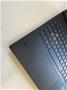 Laptop HP Omen 16 16-U0003N + HyperX Cloud 2 - Glossy palmrest / / i7 / 32 GB / 16,0"