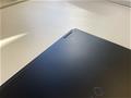 Laptop HP Omen 16 16-U0003N + HyperX Cloud 2 / i7 / 32 GB / 16,0"