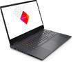 Laptop HP OMEN 16-c0011ne | RTX 3050Ti (4 GB)  / Ryzen™ 7 / 16 GB / 16,1"