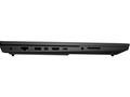Laptop HP OMEN 16-k0006ne / i7 / 32 GB / 16,1" / NVIDIA® GeForce® RTX 3070Ti (8 GB GDDR6)