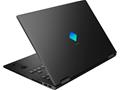 Laptop HP OMEN 16-k0006ne / i7 / 32 GB / 16,1" / NVIDIA® GeForce® RTX 3070Ti (8 GB GDDR6)