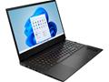 Laptop HP OMEN 16-k0006ne / i7 / 32 GB / 16,1" / NVIDIA® GeForce® RTX 3070Ti (8 GB GDDR6)