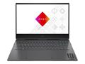 Laptop HP OMEN 16-n0902ng / Ryzen™ 7 / 16 GB / 16" / NVIDIA GeForce RTX 3060