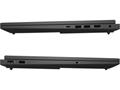 Laptop HP OMEN 16-wf0025nt | RTX 4060 (8 GB) | FHD / i7 / 16 GB / 16,1"