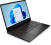 Laptop HP OMEN 16-wf0025nt | RTX 4060 (8 GB) | FHD / i7 / 16 GB / 16,1"