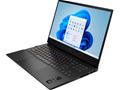 Laptop HP OMEN 16-wf0025nt | RTX 4060 (8 GB) | FHD / i7 / 16 GB / 16,1"
