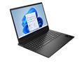 Laptop HP OMEN 16-wf1009nv | Core i9 | RTX 4060 (8 GB)  / 16 GB / 16,1"