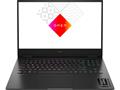 Laptop HP OMEN 16-wf1012nl / i7 / 16 GB / 16,1" / NVIDIA GeForce RTX 4070 (8 GB GDDR)