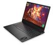 Laptop HP OMEN 16-wf1012nl / i7 / 16 GB / 16,1" / NVIDIA GeForce RTX 4070 (8 GB GDDR)