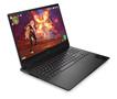 Laptop HP OMEN 16-wf1012nl / i7 / 16 GB / 16,1" / NVIDIA GeForce RTX 4070 (8 GB GDDR)