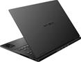Laptop HP OMEN 16-wf1012nl / i7 / 16 GB / 16,1" / NVIDIA GeForce RTX 4070 (8 GB GDDR)