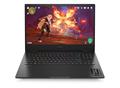 Laptop HP OMEN 16-wf1013nl | RTX 4070 (8 GB) / i7 / 16 GB / 16,1"