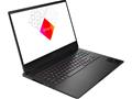 Laptop HP OMEN 16-wf1013nl | RTX 4070 (8 GB) / i7 / 16 GB / 16,1"