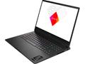 Laptop HP OMEN 16-wf1013nl | RTX 4070 (8 GB) / i7 / 16 GB / 16,1"