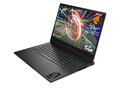 Laptop HP OMEN 16-wf1020nt | RTX 4070 (8 GB)  / i7 / 32 GB / 16,1"