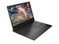 Laptop HP OMEN 16-wf1020nt | RTX 4070 (8 GB)  / i7 / 32 GB / 16,1"