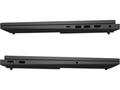 Laptop HP OMEN 16-wf1759nz | RTX 4070 (8 GB) | QHD / i7 / 32 GB / 16,1"