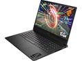 Laptop HP OMEN 16-wf1759nz | RTX 4070 (8 GB) | QHD / i7 / 32 GB / 16,1"
