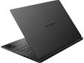Laptop HP OMEN 16-wf1759nz | RTX 4070 (8 GB) | QHD / i7 / 32 GB / 16,1"