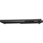 Laptop HP OMEN 16-xf0001no | RTX 4060 (8 GB) / Ryzen™ 7 / 16 GB / 16,1"